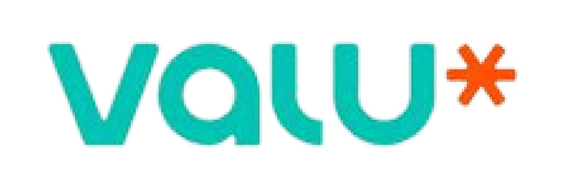 valU